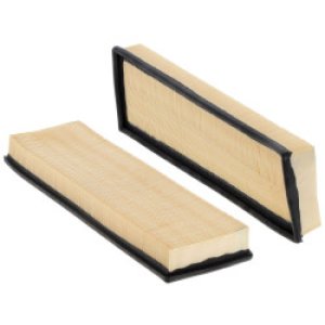 Воздушный фильтр ELP 3593