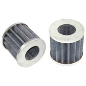 Воздушный фильтр 357907