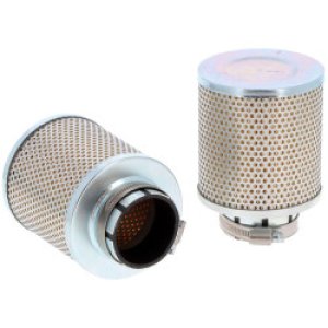 Воздушный фильтр 223105947