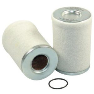 Воздушный фильтр LS 5