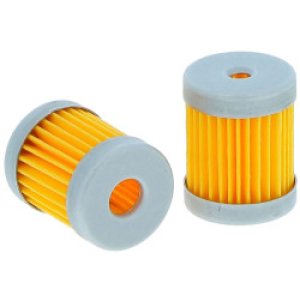 Воздушный фильтр WA10-1