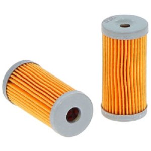 Воздушный фильтр 730502