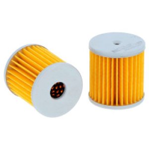 Воздушный фильтр WA10-59.63.25