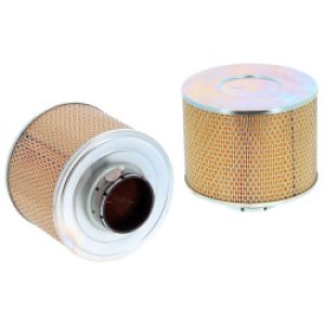 Воздушный фильтр 57208786