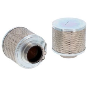 Воздушный фильтр 17208700