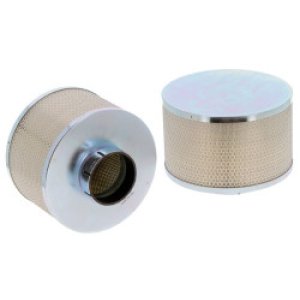 Воздушный фильтр 57201202