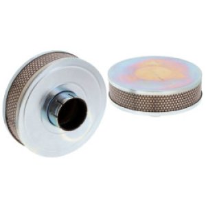 Воздушный фильтр 57208791