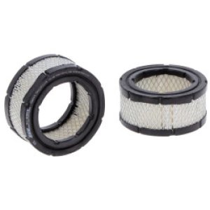 Воздушный фильтр 9056157