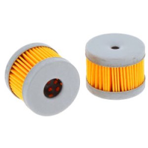 Воздушный фильтр 730503