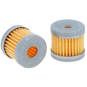 Воздушный фильтр 730500