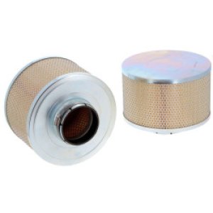 Воздушный фильтр 57208790