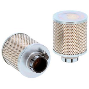 Воздушный фильтр 17208785