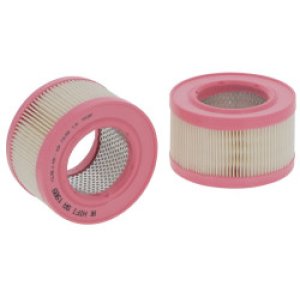 Воздушный фильтр 239328