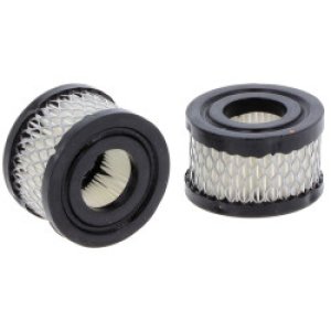 Воздушный фильтр 8973035037