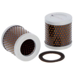 Воздушный фильтр 84040105