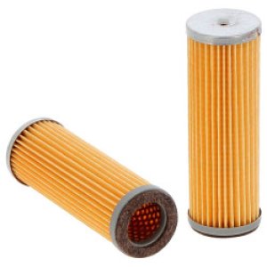 Воздушный фильтр 515411