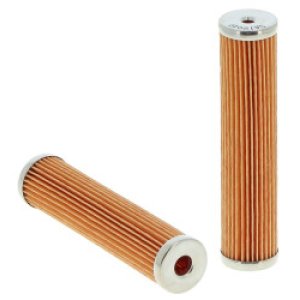 Воздушный фильтр 515339