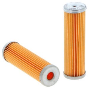 Воздушный фильтр 515340