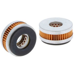 Воздушный фильтр 730534