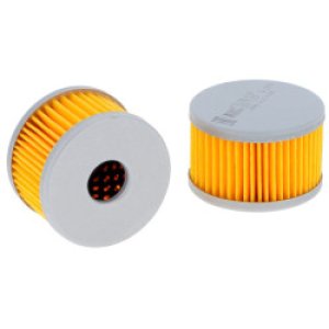 Воздушный фильтр 909519