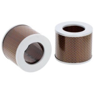 Воздушный фильтр BN 10374