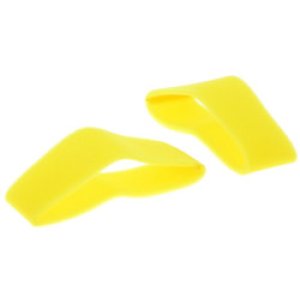 Воздушный фильтр 15.085