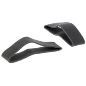 Воздушный фильтр 15.093