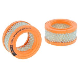 Воздушный фильтр MA 388