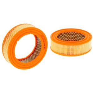 Воздушный фильтр EL 833