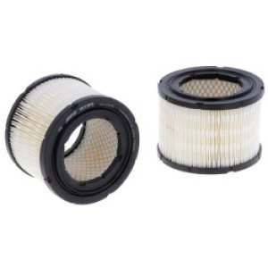 Воздушный фильтр 17200218