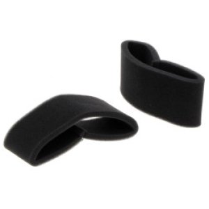 Воздушный фильтр 15.090