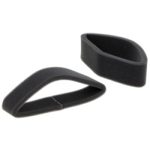 Воздушный фильтр 15.094