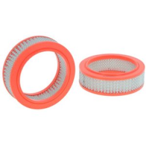 Воздушный фильтр EL 3010