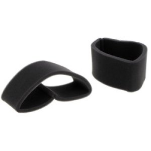 Воздушный фильтр 15.091