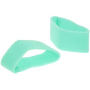 Воздушный фильтр 16.116