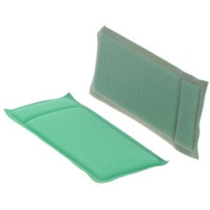 Воздушный фильтр 17.176