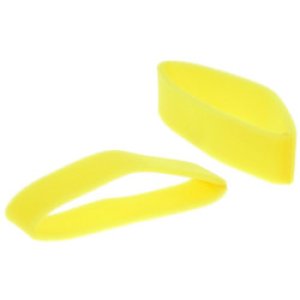 Воздушный фильтр 04.943