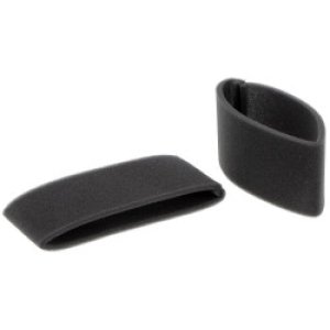 Воздушный фильтр 114650-12550