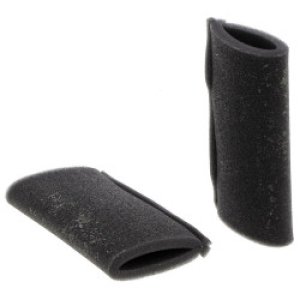 Воздушный фильтр 936265