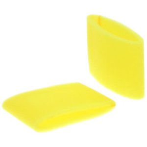 Воздушный фильтр 06.053