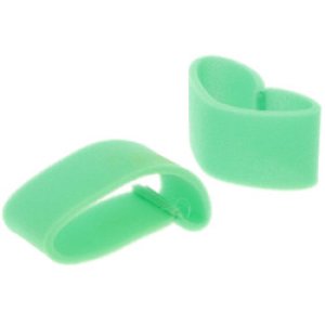 Воздушный фильтр 06.380