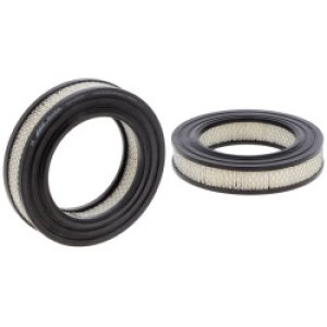 Воздушный фильтр EL 1675