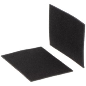 Воздушный фильтр 17.162