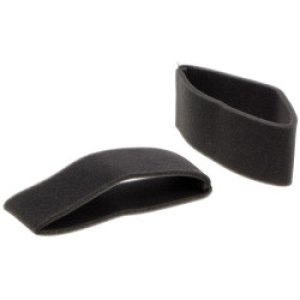 Воздушный фильтр 15.086