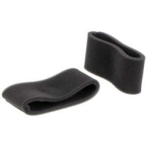 Воздушный фильтр 15.083