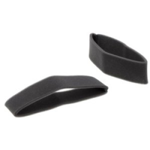 Воздушный фильтр 17.177