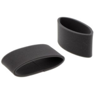 Воздушный фильтр 15.089