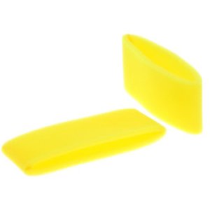 Воздушный фильтр 938637