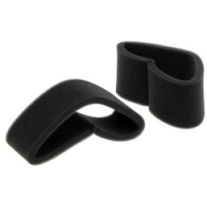 Воздушный фильтр 04.939