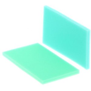 Воздушный фильтр 11013-7016